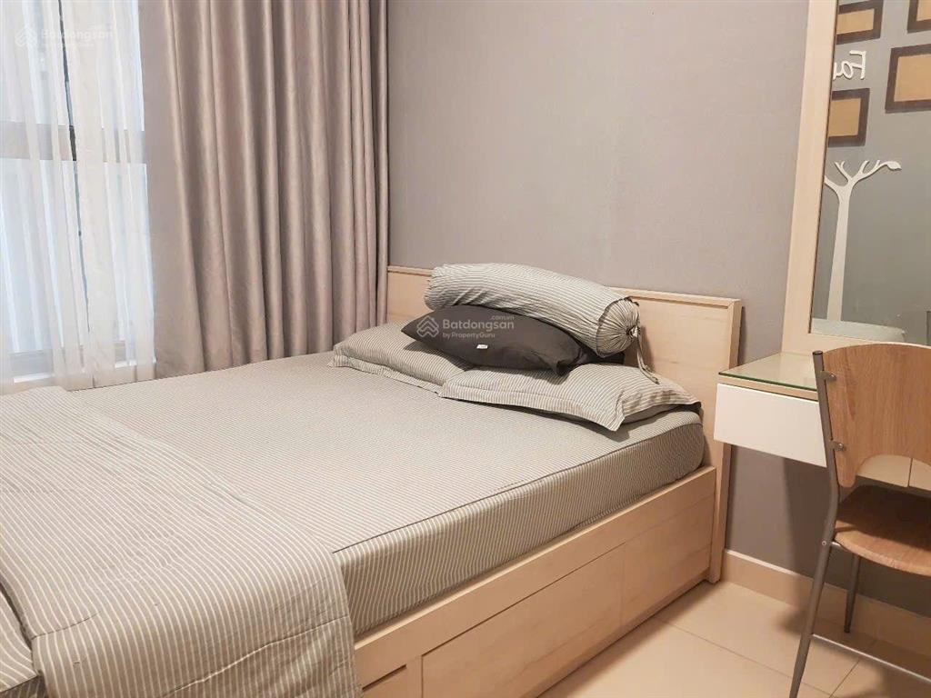 Siêu hiếm tại chcc newton residence,1pn và offiectell ,chốt nhanh giá 3tỷ. em  0934 977 *** vy