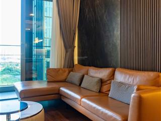 Chủ nhà cần bán nhanh chung cư cao cấp kingston residence,  em 0934 977 *** zalo vy