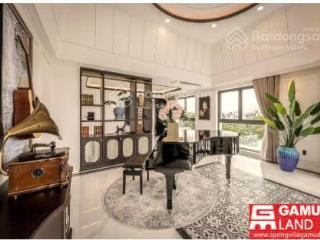 Chính thức nhận giữ chỗ siêu phẩm spring ville  cdt gamuda thanh toán 10% nhận nhà ở ngay