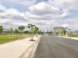 Cuối năm nh thanh lý thu hồi nợ xấu 15 nền đất và 32 nhà phố giá gốc