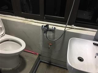 Cho thuê căn hộ khép kín tầng 4 tại số 9 hàng trống, hoàn kiếm, hà nội, 0915 939 ***