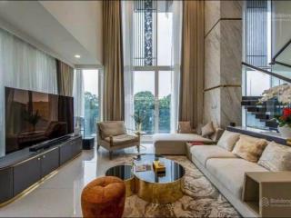 Quỹ căn 3pn3wc rẻ nhất thị trường tại  viha complex tt quận thanh xuân  pháp lý đầy đủ