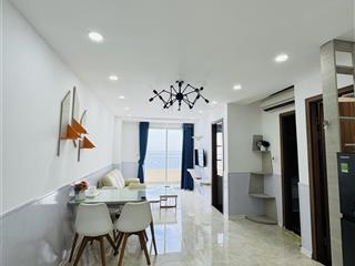 Bán cc 2pn, 1vs tại 51 trần bạch đằng, mỹ an, ngũ hành sơn, đà nẵng, 2,8 tỷ
