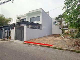 Chủ đi nước ngoài cần bán gấp đất tphcm giá ngộp, sổ riêng 980tr/85m2 đ. dx 145, p. tương bình hiệp