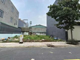 Đất trong kcn mua đầu tư cho thuê mặt bằng, dt 150m2/890tr đ. hoà bình, kế bên kcn vsip 2