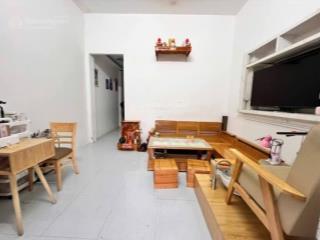 Bán nhà riêng tại lê đình kỵ, hòa an, cẩm lệ, đà nẵng, giá cực chất 2,45 tỷ, 52m2
