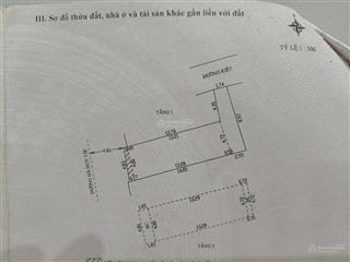 Bán nhà mặt phố hà huy tập, 10,5 tỷ, 83m2, 3pn, 2wc, pháp lý đầy đủ