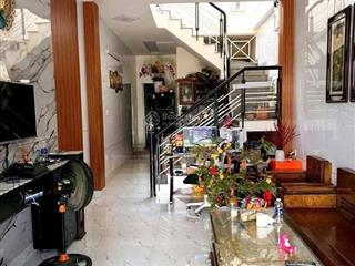 Bán nhà riêng tại tôn đản, 3,05 tỷ, 58m2, view đẹp, 3pn, 2wc