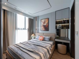 Cho thuê cc charmington la pointe, 12 triệu, 43m2, 1wc, tại cao thắng, q10,  0902 909 *** phương