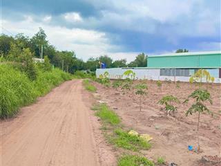 Bán đất sào nở hậu 1706.5m2, ngang 15m, tại tphcm mới. gọi số 0782 903 ***
