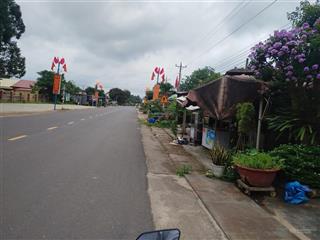 Đất tphcm  giá full 795tr/1455m2. mặt tiền đất 16m nở hậu, cách dh508 300m