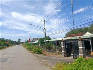 Bán đất tc dân đông xây nhà ở được ngay shr giáp chủ, gọi 0898 050 ***