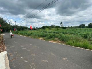 Bán 848m2 đất ở ngay hong chợ an long, có 100m thổ cư mặt tiền nhựa 10m dân đông cách kcn 3,5km