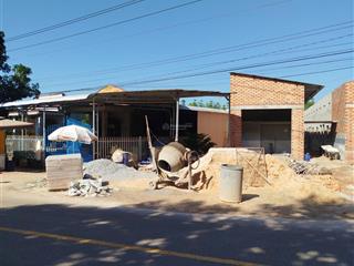 Bán đất xây trọ, sát bên kcn ở bình dương cho công nhân thuê bao lời,  0898 050 ***