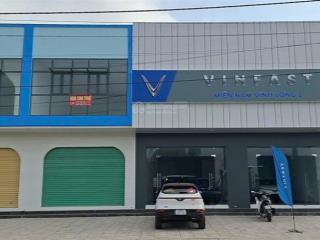 Nhà cho thuê nguyên căn 1 trệt, 1 lầu (còn 02 căn liền kề)