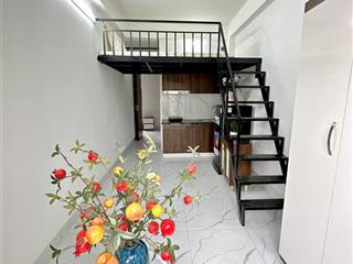 Cho thuê phòng trọ tại ngõ 121 thái thịnh, 5,3 triệu, 40 m2, nội thất đầy đủ