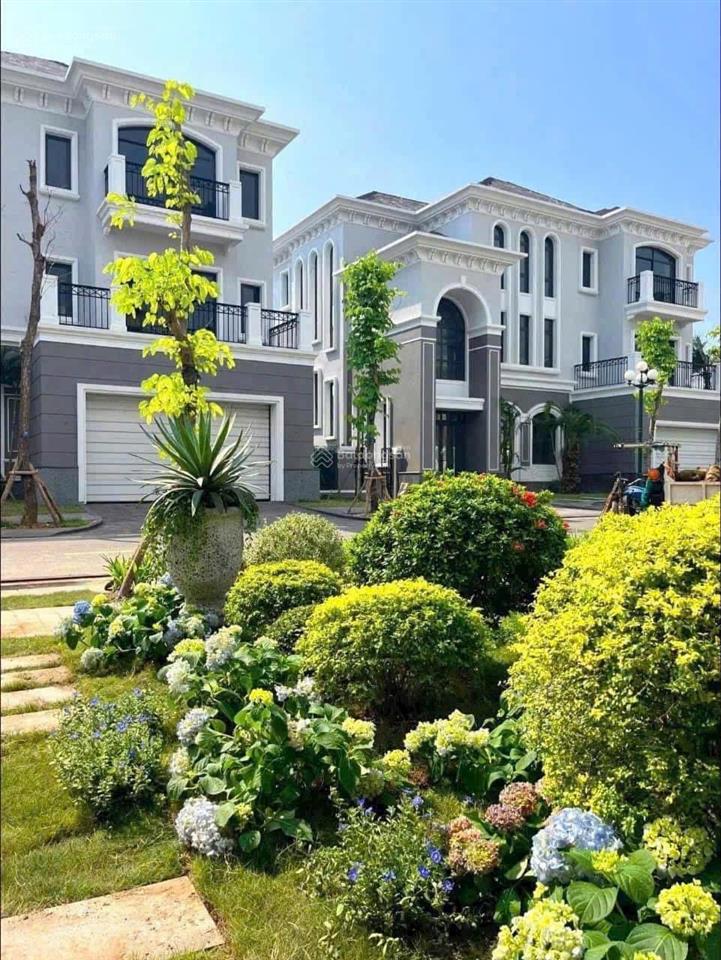 Quỹ căn hiếm  biệt thự biển hạ long  đẳng cấp khác biệt  ưu đãi khủng