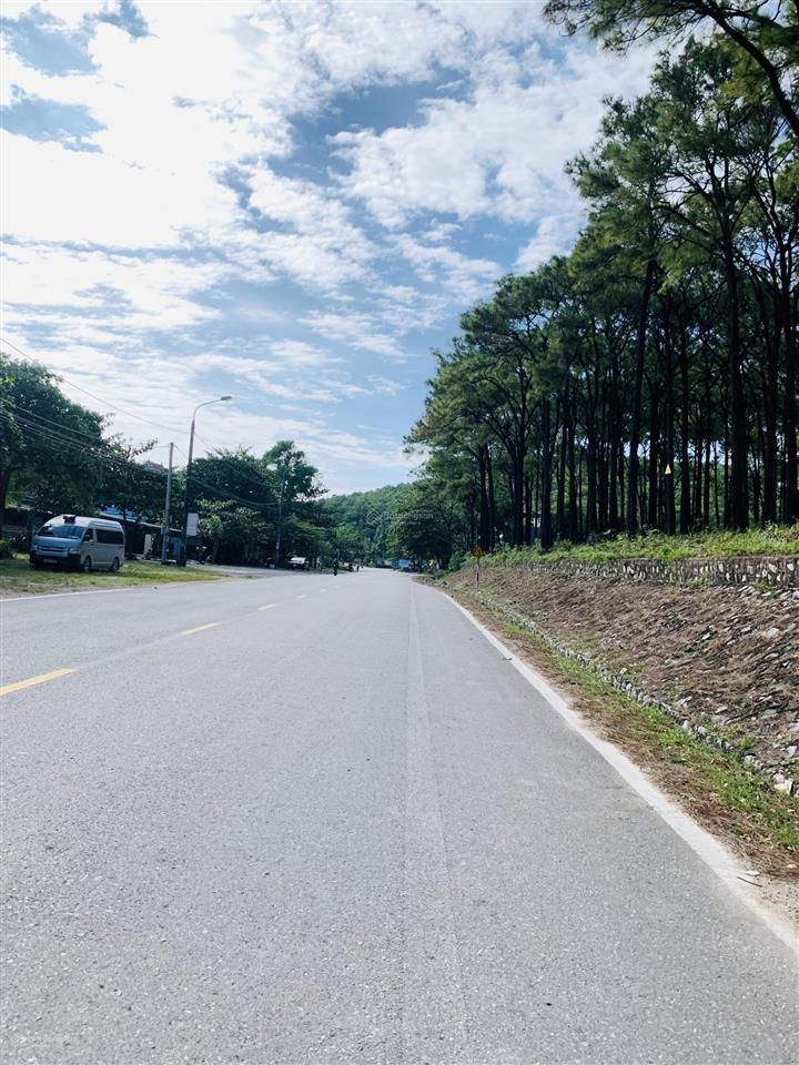 Bán đất tại minh thành, 5,5 triệu / m2, 630 m2, quảng yên, quảng ninh