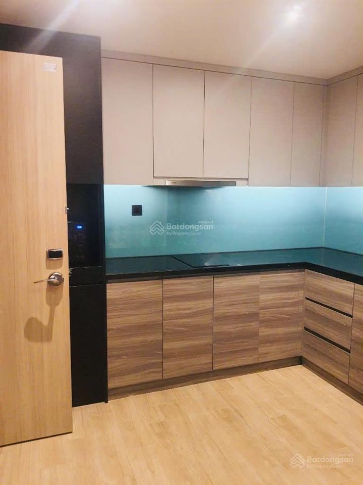 Chính chủ bán căn 1 ngủ 57m2 citadines, giá 2,x tỷ, full nt 5 sao, view vịnh di sản