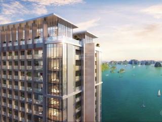5 căn quỹ n/g vip dự án centro town hạ long,view biển chiết khấu cao, giá rẻ 500tr, 24t nhận nhà