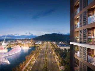 10 căn quỹ căn ngoại giao, rẻ hơn tt 300tr  sky m đẳng cấp sống trên cao view biển triệu đô