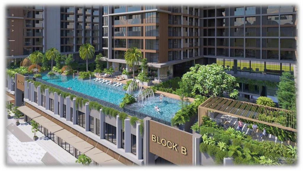 Ena  căn ngoại giao, rẻ hơn tt 500tr  chính sách giá hời skym  full nt  tặng 3 chỉ vàng