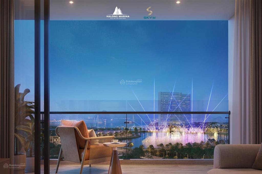 Ena  căn ngoại giao, rẻ hơn tt 500tr  chính sách giá hời skym  full nt  tặng 3 chỉ vàng