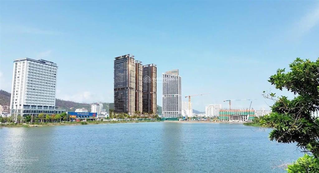 Ena  căn ngoại giao, rẻ hơn tt 500tr  chính sách giá hời skym  full nt  tặng 3 chỉ vàng