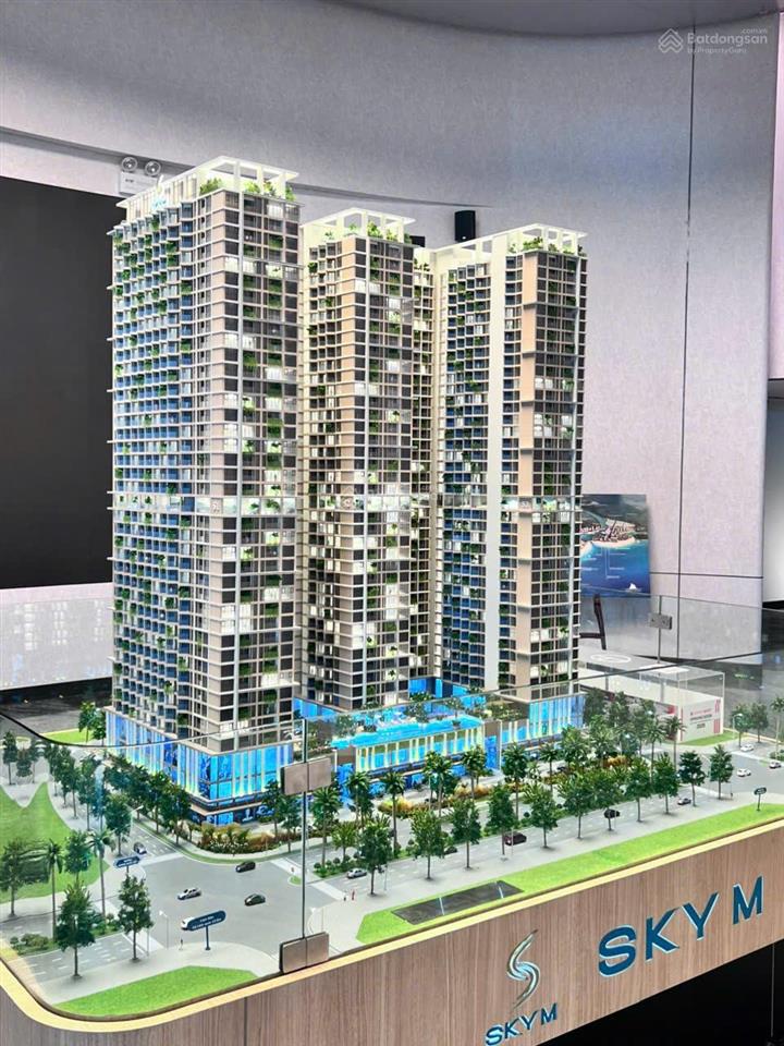 Ena  căn ngoại giao, rẻ hơn tt 500tr  chính sách giá hời skym  full nt  tặng 3 chỉ vàng
