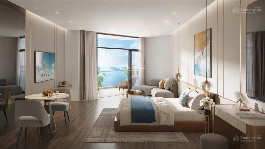 Ena  căn ngoại giao, rẻ hơn tt 500tr  chính sách giá hời skym  full nt  tặng 3 chỉ vàng
