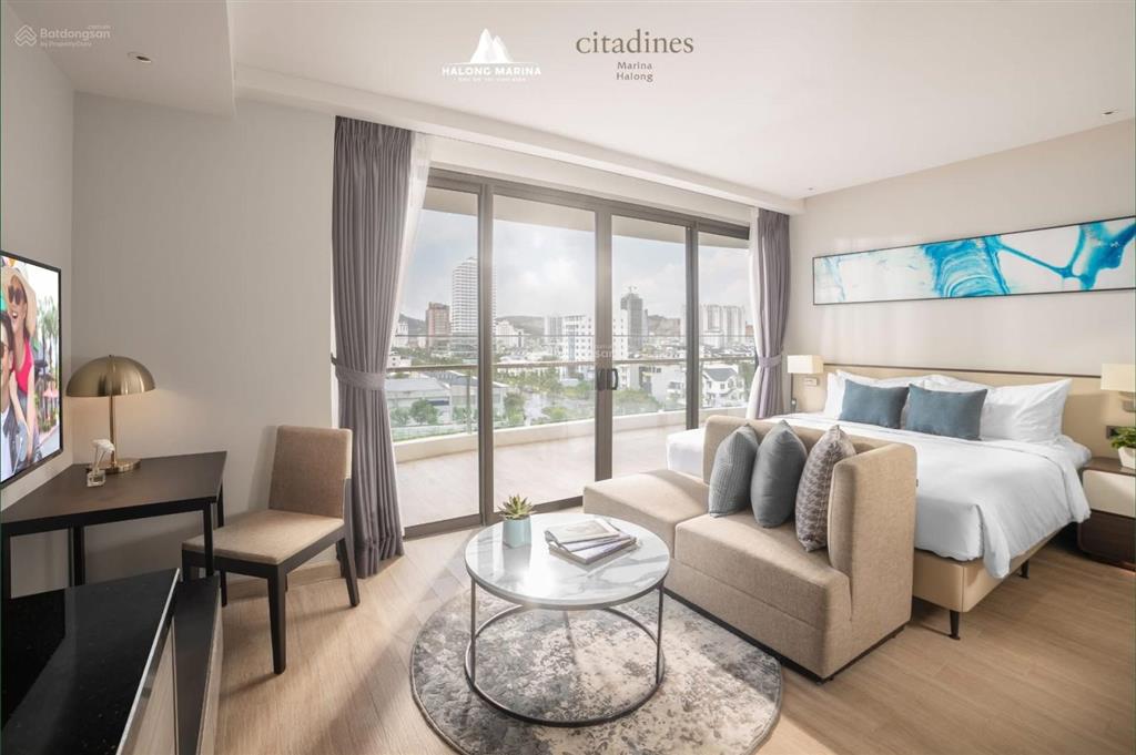 Ena  căn ngoại giao, rẻ hơn tt 500tr  chính sách giá hời skym  full nt  tặng 3 chỉ vàng