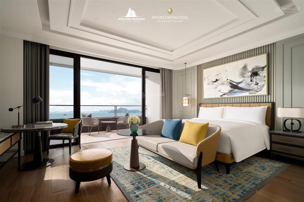 Ena  căn ngoại giao, rẻ hơn tt 500tr  chính sách giá hời skym  full nt  tặng 3 chỉ vàng