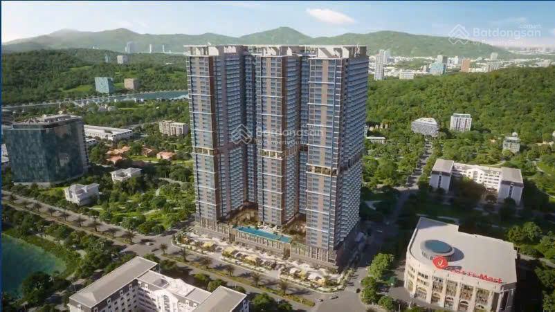 Ena  căn ngoại giao, rẻ hơn tt 500tr  chính sách giá hời skym  full nt  tặng 3 chỉ vàng