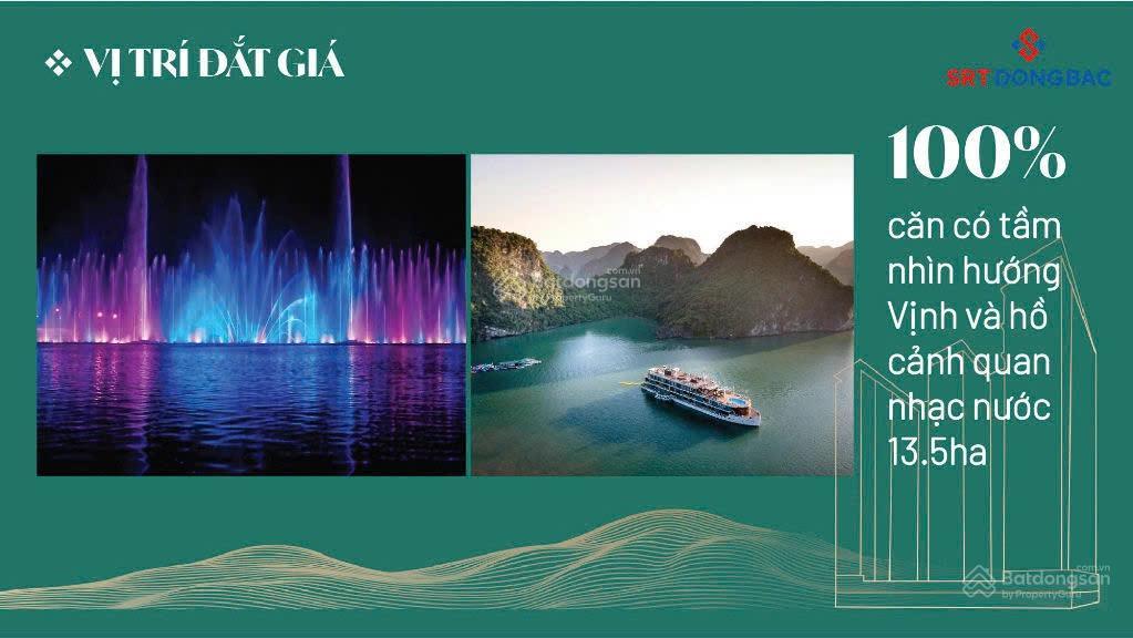 E ngọc anh có quỹ ngoại giao toà s1, s2, s3 sky m, rẻ hơn tt 500tr, ck 17%, căn đẹp tầng đẹp