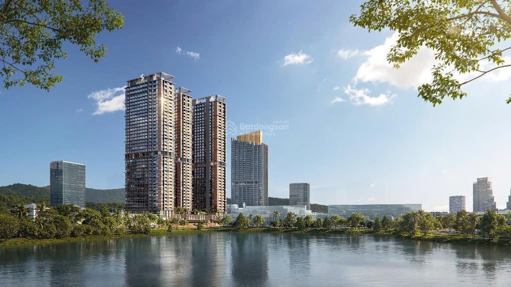 E ngọc anh có quỹ ngoại giao toà s1, s2, s3 sky m, rẻ hơn tt 500tr, ck 17%, căn đẹp tầng đẹp