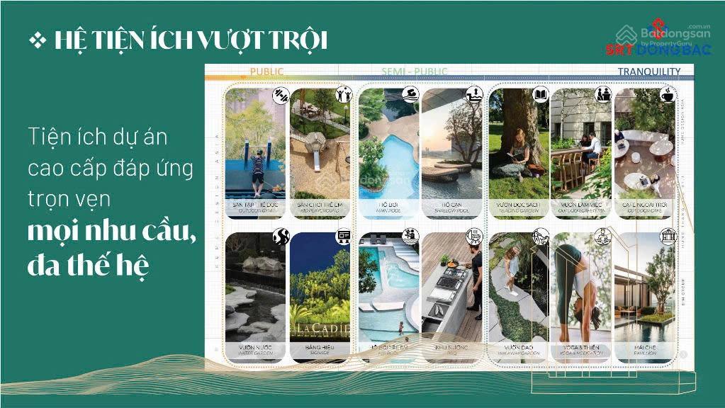 E ngọc anh có quỹ ngoại giao toà s1, s2, s3 sky m, rẻ hơn tt 500tr, ck 17%, căn đẹp tầng đẹp