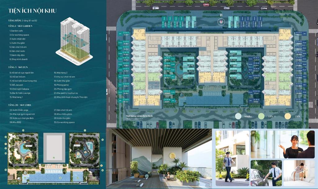 E ngọc anh có quỹ ngoại giao toà s1, s2, s3 sky m, rẻ hơn tt 500tr, ck 17%, căn đẹp tầng đẹp