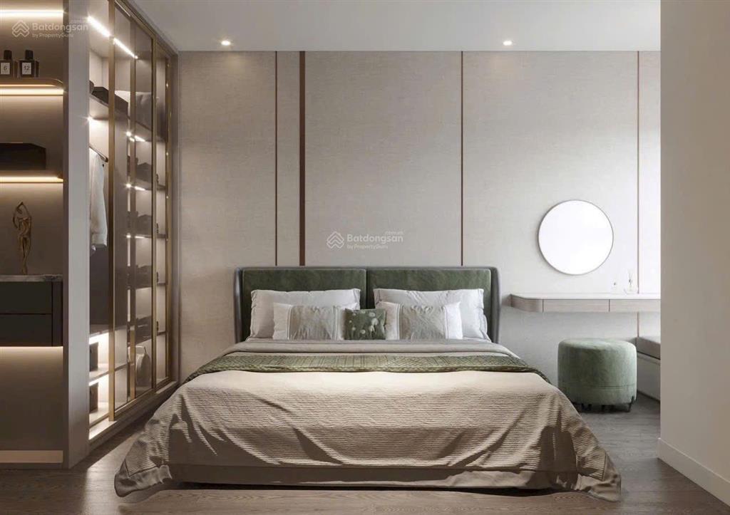 E ngọc anh có quỹ ngoại giao toà s1, s2, s3 sky m, rẻ hơn tt 500tr, ck 17%, căn đẹp tầng đẹp