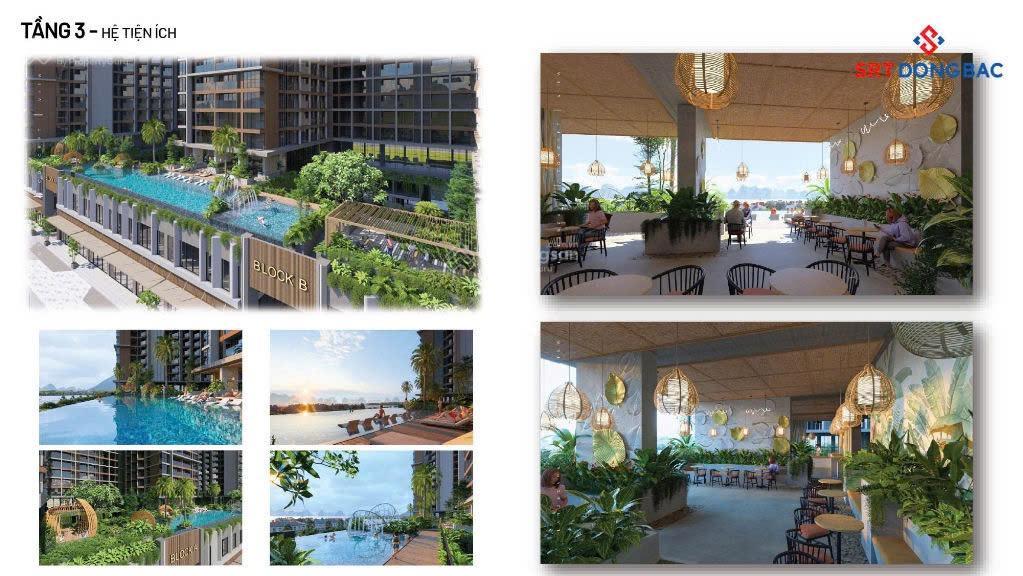 E ngọc anh có quỹ ngoại giao toà s1, s2, s3 sky m, rẻ hơn tt 500tr, ck 17%, căn đẹp tầng đẹp