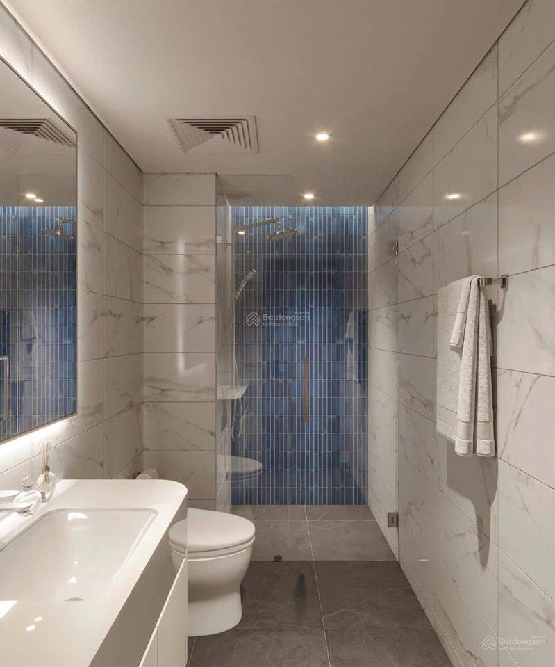 E ngọc anh có quỹ ngoại giao toà s1, s2, s3 sky m, rẻ hơn tt 500tr, ck 17%, căn đẹp tầng đẹp