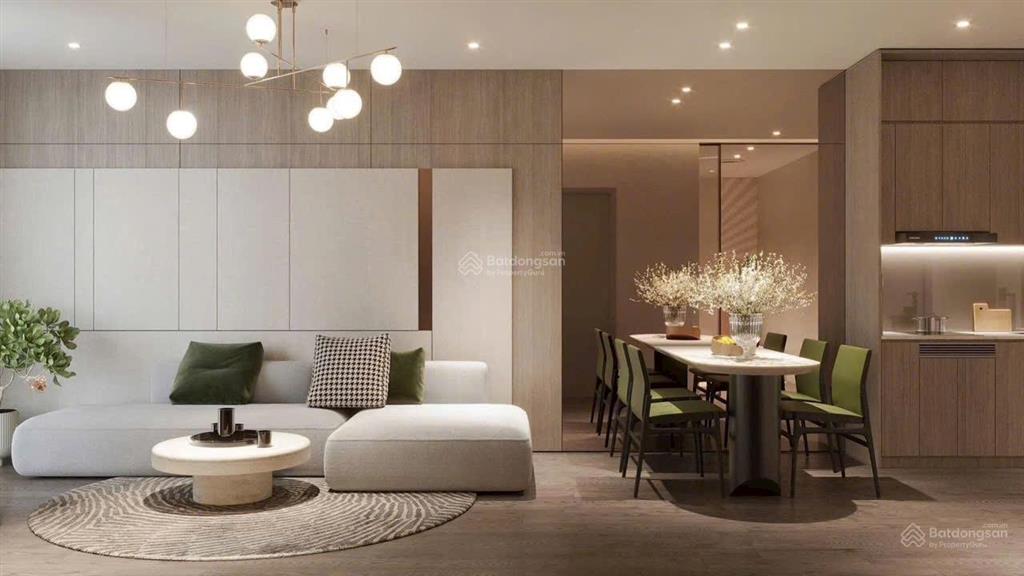 E ngọc anh có quỹ ngoại giao toà s1, s2, s3 sky m, rẻ hơn tt 500tr, ck 17%, căn đẹp tầng đẹp