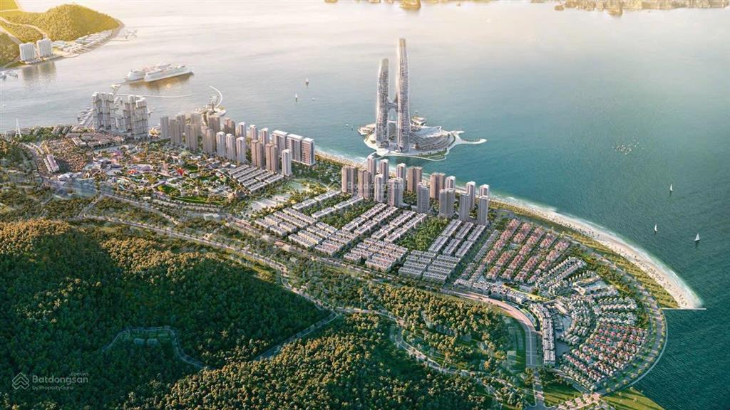 Căn 2 ngủ giá tốt  vốn đầu tư thấp  rủi ro bằng 0  lợi nhuận cao