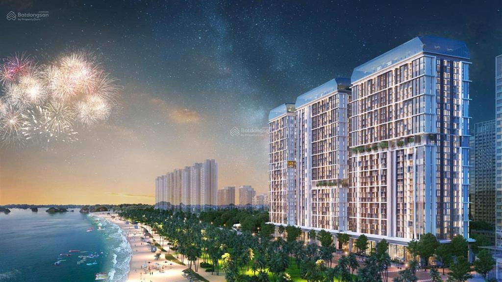 Căn 2 ngủ giá tốt  vốn đầu tư thấp  rủi ro bằng 0  lợi nhuận cao
