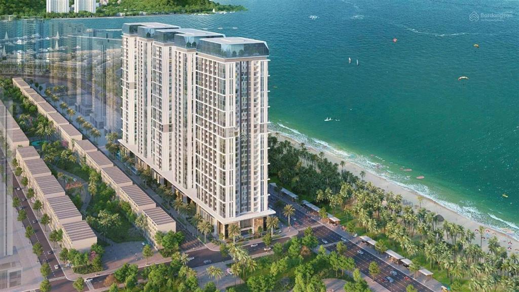 Căn 2 ngủ giá tốt  vốn đầu tư thấp  rủi ro bằng 0  lợi nhuận cao