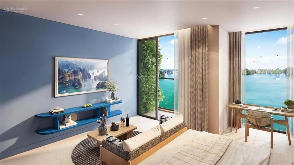 Căn 2 ngủ giá tốt  vốn đầu tư thấp  rủi ro bằng 0  lợi nhuận cao