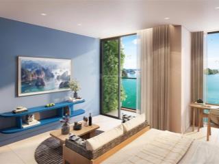 Full giá 1,7 tỷ  quỹ căn ngoại giao toà c2  căn đẹp tầng cao  sun centro town