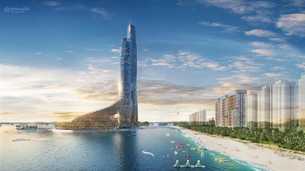 Căn 2 ngủ giá tốt  vốn đầu tư thấp  rủi ro bằng 0  lợi nhuận cao