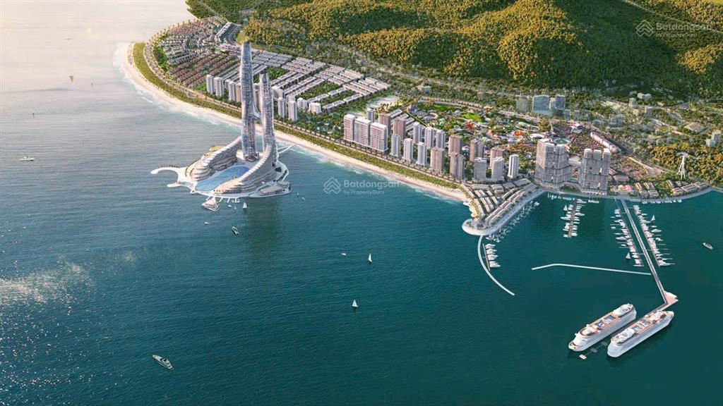 Căn 2 ngủ giá tốt  vốn đầu tư thấp  rủi ro bằng 0  lợi nhuận cao