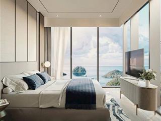 Em ngọc anh bán căn studio  rẻ hơn thị trường 100tr  ck đến 17%