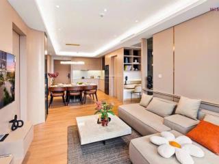 Em ngọc anh bán quỹ 5 căn ngoại giao misaki, rẻ hơn tt 500tr, hỗ trợ vay đến 70%